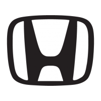 Honda Bike vector logo (.EPS) free download