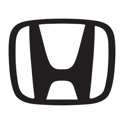 Honda Logos Vector In Svg Eps Ai Cdr Pdf Free Download