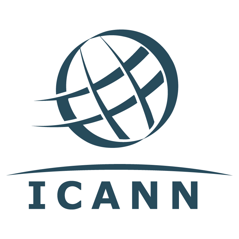 icann-logo-vector-logo-icann-download