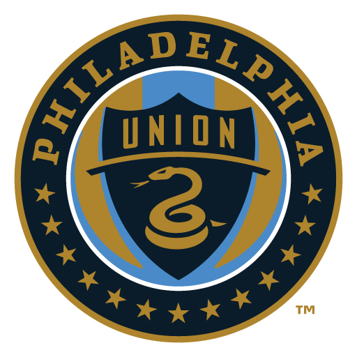 vector union logo Union Philadelphia Union vector  Philadelphia logo  Logo