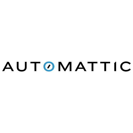 Automattic Inc.