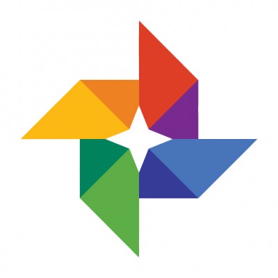 Google Logo Vector Illustrator Youtube - Amashusho ~ Images