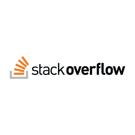 StackOverflow