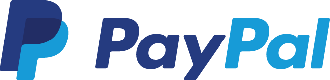 Paypal logo svg - giliteastern