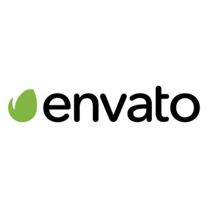 Envato logo vector - Logo Envato download