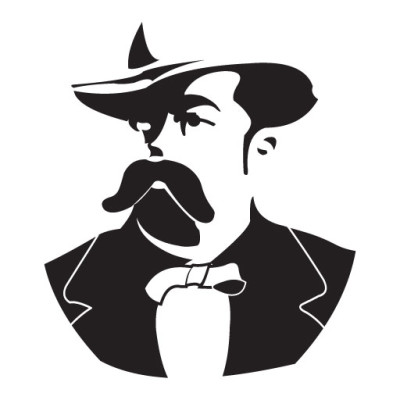 Download Jack Daniel's logos vector (EPS, AI, CDR, SVG) free download