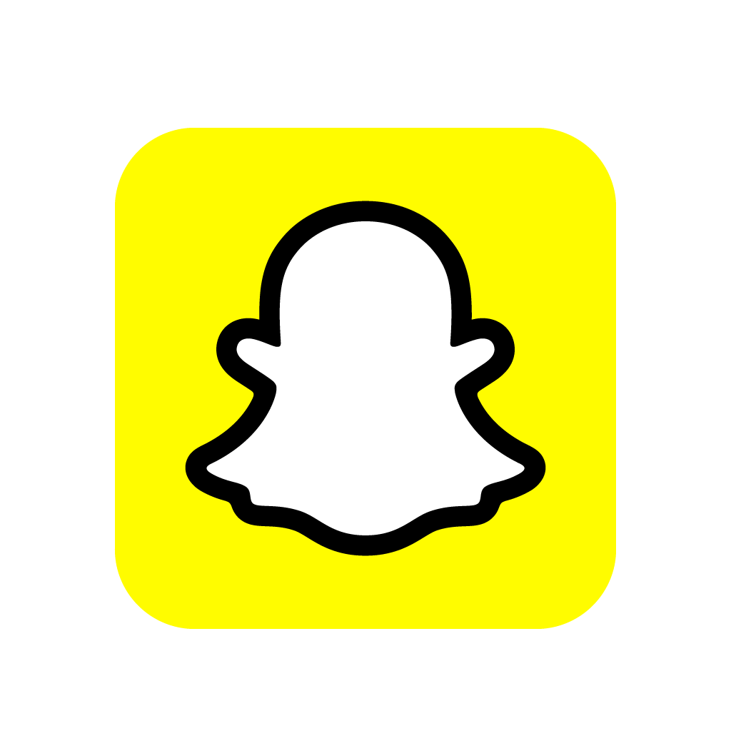 snapchat download for pc