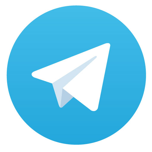 telegram xmltronik