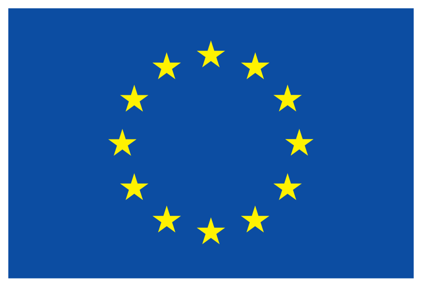 Eu Flag Vector Download Vector Flag Of European Union Eps