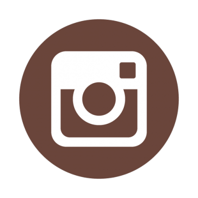 Instagram Logos Vector Eps Ai Cdr Svg Free Download