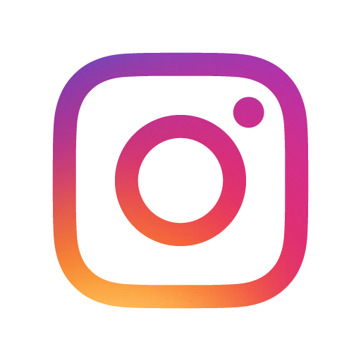 Instagram logos vector in (.SVG, .EPS, .AI, .CDR, .PDF) free download