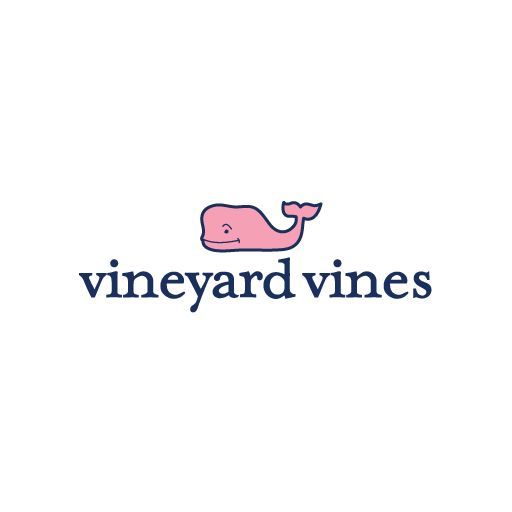Vineyard Vines logo vector (.eps + .png) free download