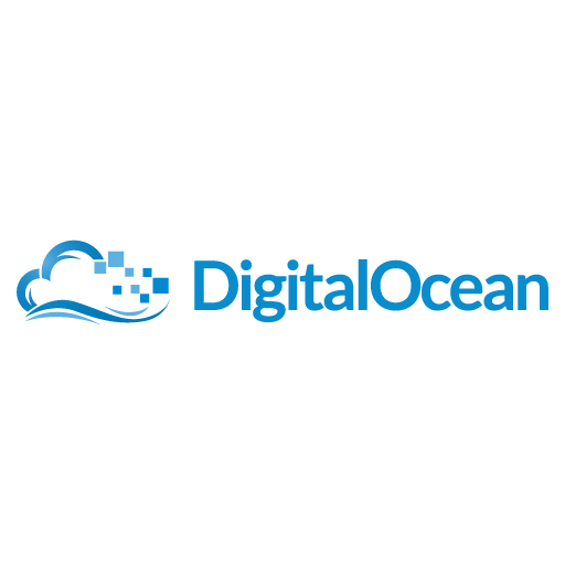 Understand The Svg Viewbox Digitalocean