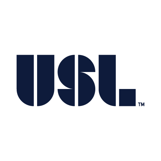 United Soccer League logo vector - Logo USL (.esp + .svg) download