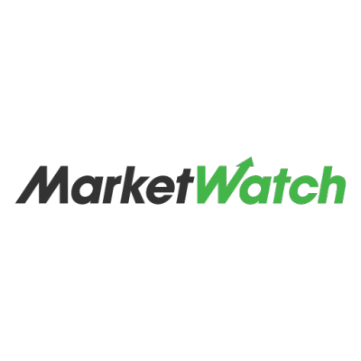 Image result for marketwatch logo