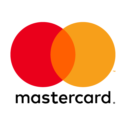 MasterCard new logo vector (.eps + .svg) free download