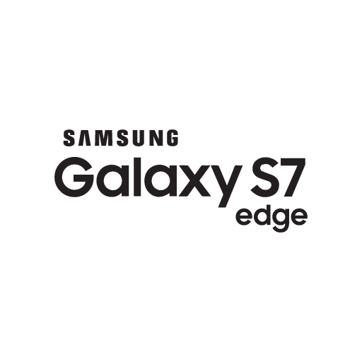 Download 610 Koleksi Gambar Galaxy Format Png Terbaik Gratis