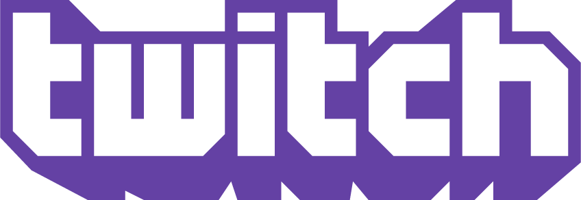 free twitch logo download