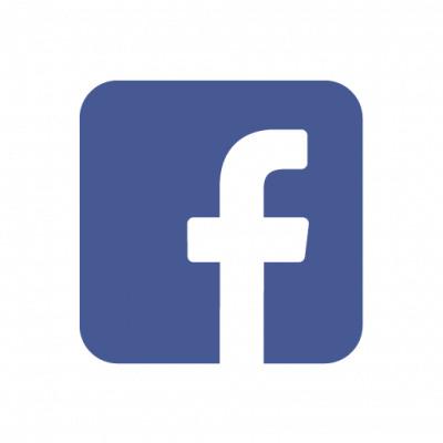 Thank you for downloading 50 Facebook Icons vector logo from Seeklogo.net