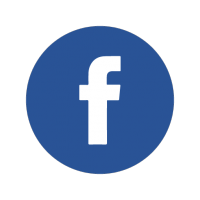 Facebook Logo Vector Eps Ai Pdf Free Download Seeklogo Net