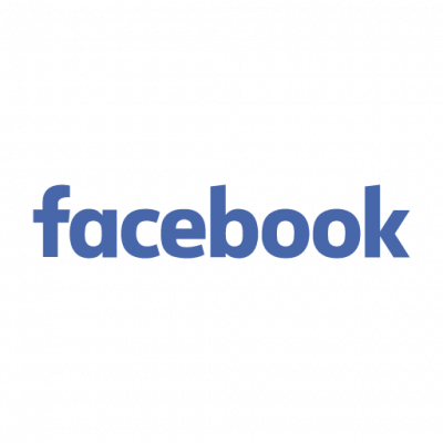Facebook Logos Vector Eps Ai Cdr Svg Free Download