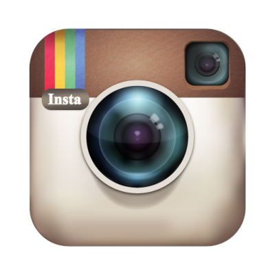 instagram logo logos vector (EPS, AI, CDR, SVG) free download