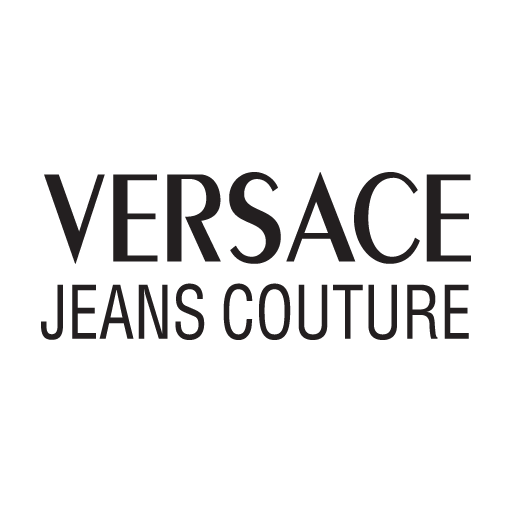 Download Versace Jeans Couture vector logo (.EPS)