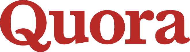 Download Quora vector logo (.EPS + .AI + .SVG) - Seeklogo.net