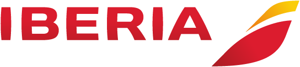 Iberia vector logo (.EPS + .AI) download for free