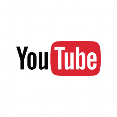 Youtube Logos Vector Eps Ai Cdr Svg Free Download