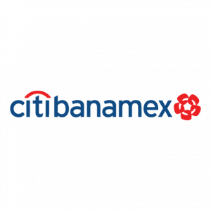 Citibanamex vector logo (.EPS + .AI) download for free - Seeklogo.net