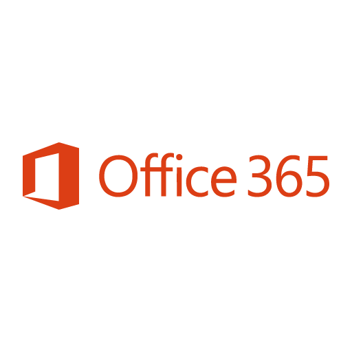 Download Microsoft Office 365 brand logo in vector format ...
