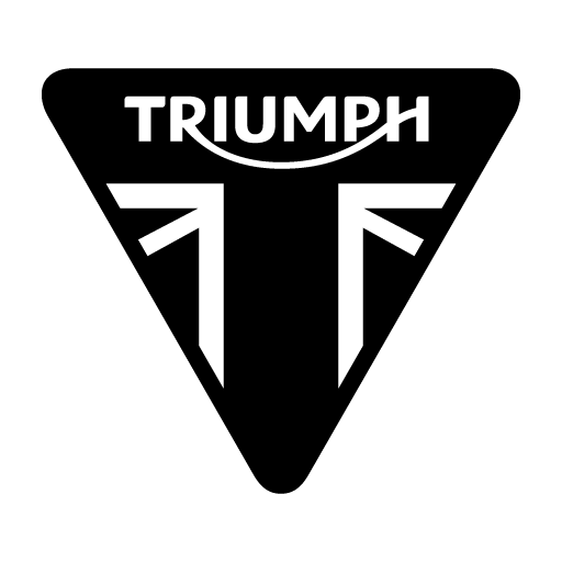 Download Triumph Motorcycles Logos Vector In Svg Eps Ai Cdr Pdf Free Download SVG, PNG, EPS, DXF File