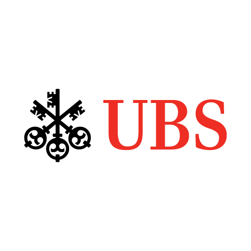 Image result for ubs logo