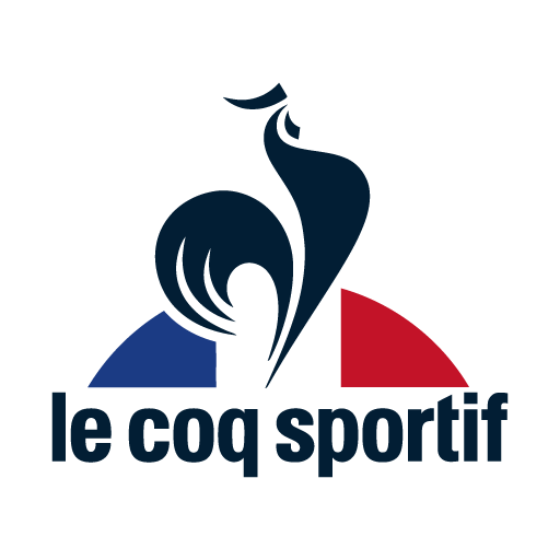 Download Le Coq Sportif Vector Logo Eps Ai Svg Free