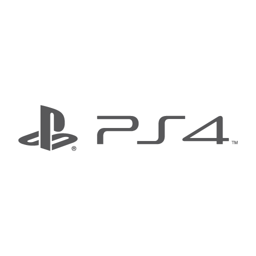 Download Playstation 4 Ps4 Vector Logo Eps Ai Free