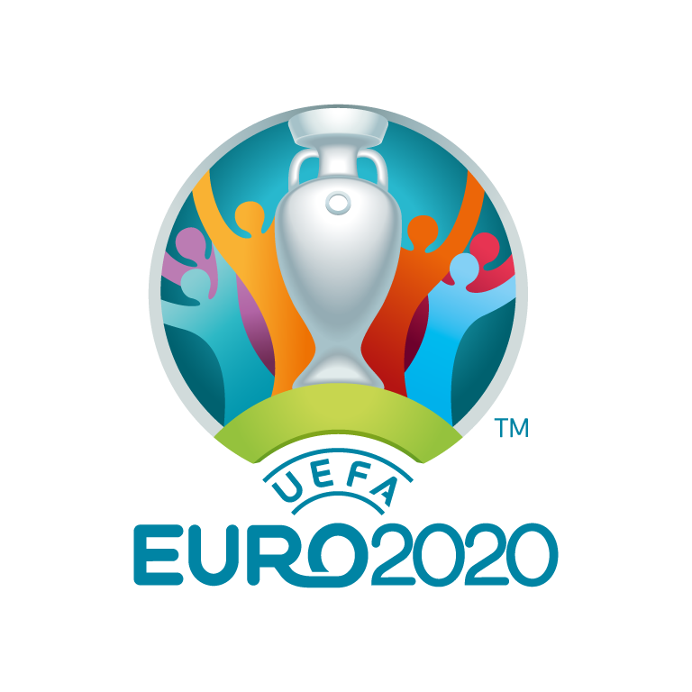 UEFA EURO draw