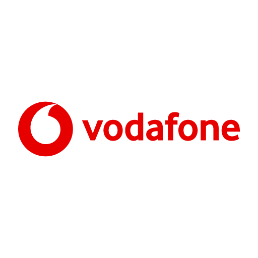 Vodafone Group Plc