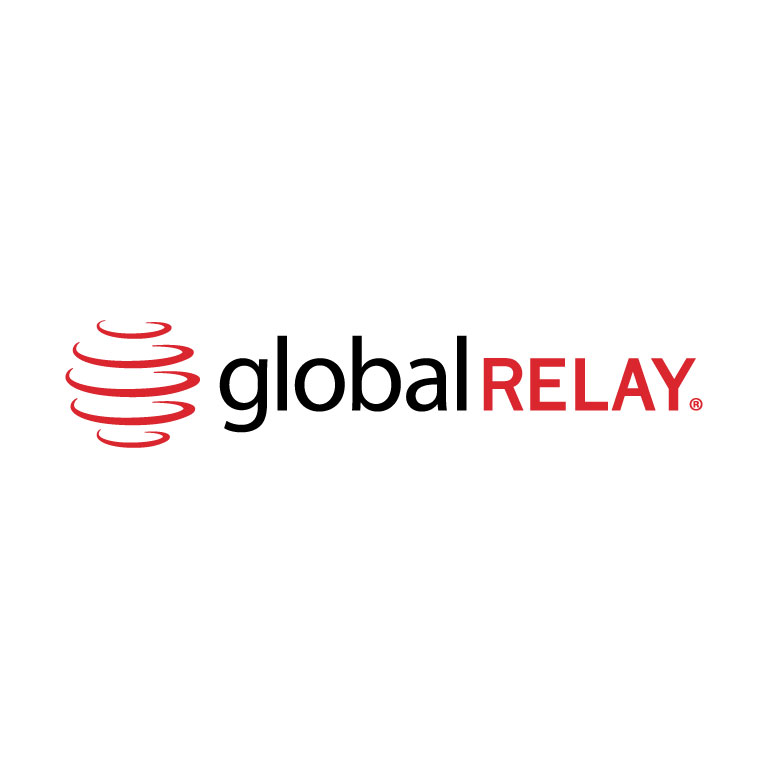 Global download. Лого the Global Fund. Мезо-реле логотип. Лого relaytat. Relay that logo.