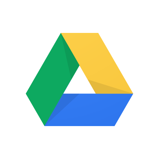 Download Google Home Vector Logo Eps Ai Seeklogo Net