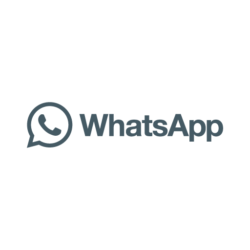 Download Whatsapp Vector Logo Eps Ai Free Seeklogo Net
