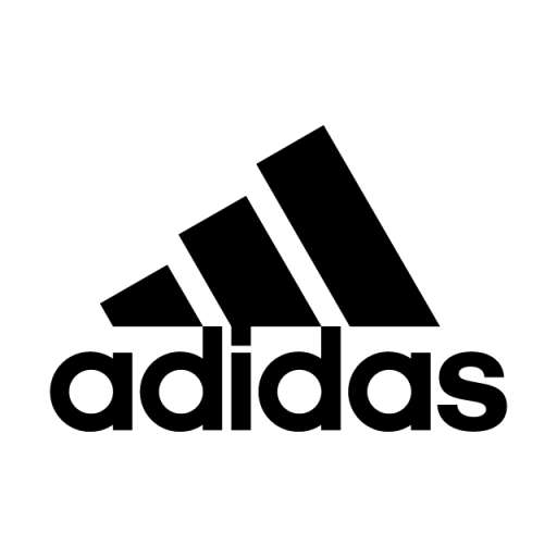 Download Free Adidas Logos Vector Eps Ai Cdr Svg Free Download PSD Mockup Template