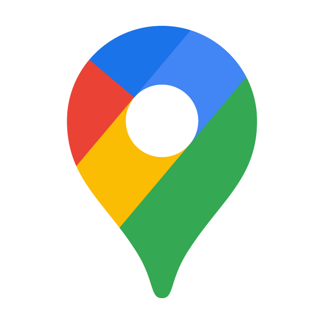 Google Maps Ubicacion Logo Png : Download free google maps 2020 vector
