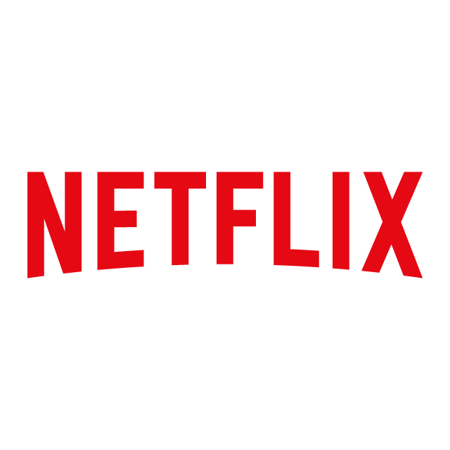 Netflix Logo Svg Free Download Seeklogo Net