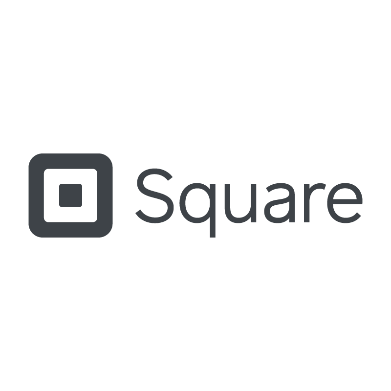 Square Logo Vector Svg Free Download Seeklogo Net