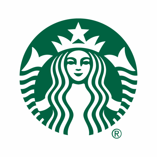 Download Free Starbucks Logos Vector Eps Ai Cdr Svg Free Download PSD Mockup Template