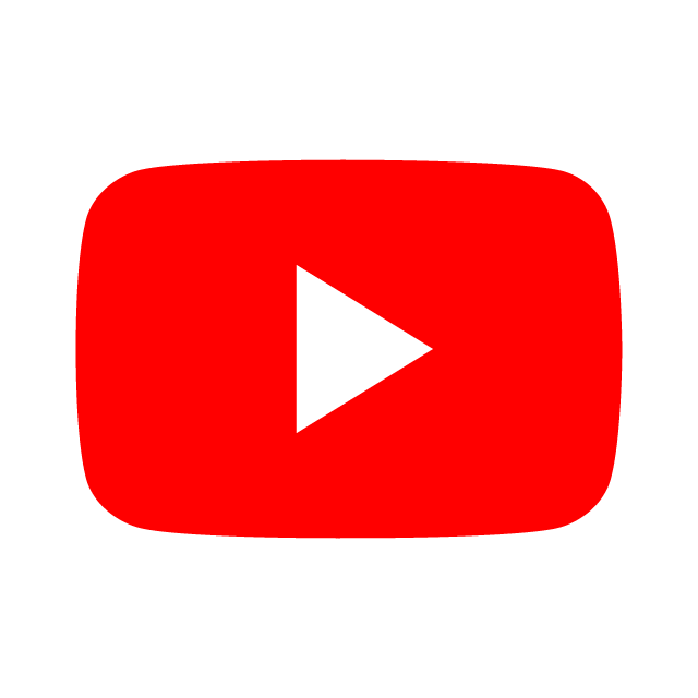 cool youtube icon