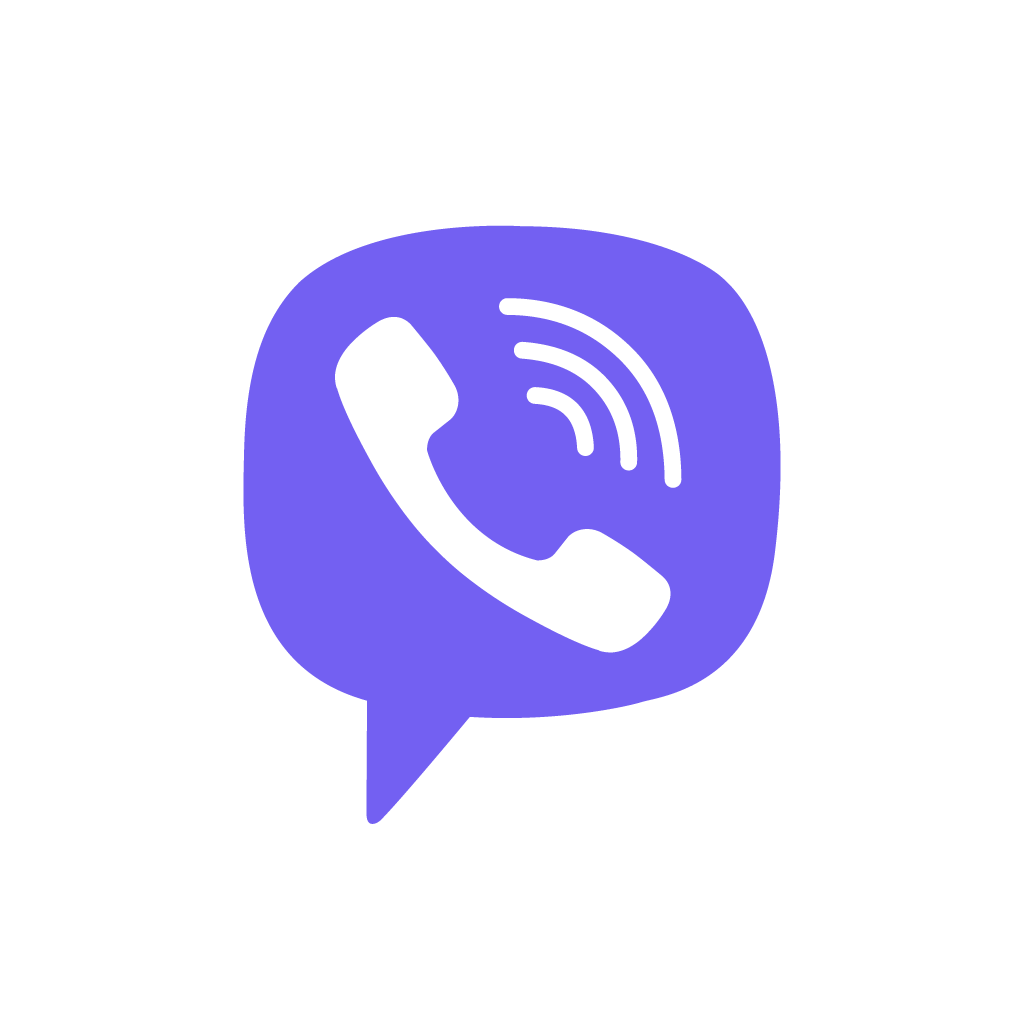 is viber free to use
