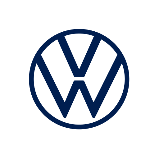 Volkswagen New 19 Logo Vector Ai Eps Svg Free Download