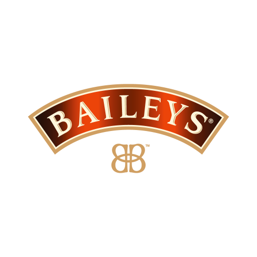 Baileys logo vector in (.EPS + .SVG) free download